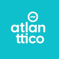 Atlanttico logo - Similar company to C8Va