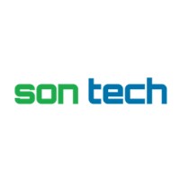Son Tech Investment logo - Similar company to Lpba - Lpb Asset Management Jsc.