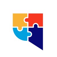 Onderwijsregio West-Brabant Oost logo - Similar company to Floriander