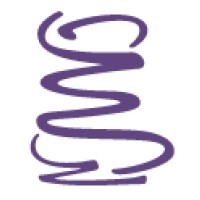 Mary Headd Consulting logo - Similar company to B. Remembered Inc.
