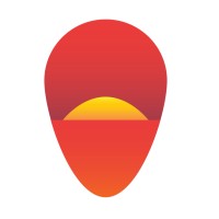 Polware logo - Similar company to Apna School App