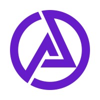 ABDC Labs logo - Similar company to Alphabloq (Techstars '22)