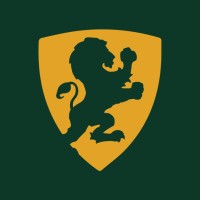 LandMarshals Risk Management logo - Similar company to Seamarshals Risk Management