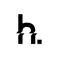 hydro.website logo - Similar company to Intersect Live