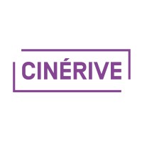Cinérive Sa