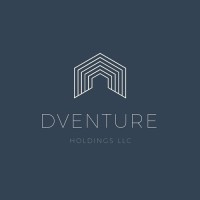 DVENTURE