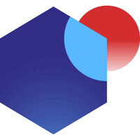 Grand Est Développement International - Invest in Eastern France logo - Similar company to Finmag