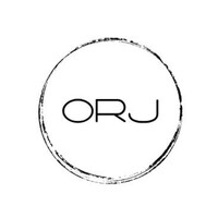 ORJ Factory logo - Similar company to Bridge  Manufacturing, Exporting & General Contactors