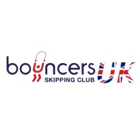 Bouncers UK logo - Similar company to Bouncer Security