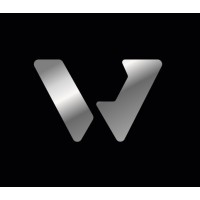 Wolf Decentralized logo - Similar company to Shardz Network