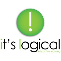It's Logical, LLC logo - Similar company to Epath Learning