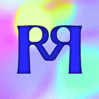 Robeque Studio logo - Similar company to Thomé Studio