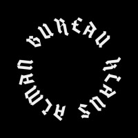 BUREAU KLAUS ALMAN logo - Similar company to Noisegraph™