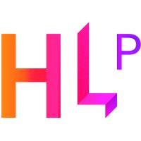 Hidden Layer Partners logo - Similar company to Juneadaptive.Com ♿