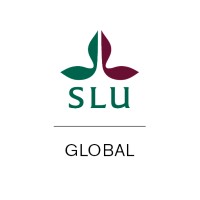 SLU Global logo - Similar company to Slu - Swedish University Of Agricultural Sciences