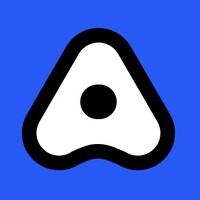 Aftrparty logo - Similar company to 88 Tech