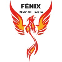 Inmobiliaria Fénix logo - Similar company to Noriega Inmobiliaria