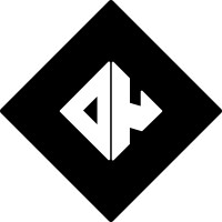 D4Works logo - Similar company to Art And Drawing