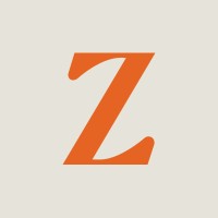 Zeteo Health logo - Similar company to Reportable