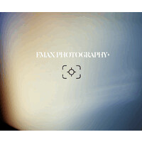 F Max Photography