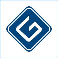 Gamma Systems Ltd logo - Similar company to Gamma Maintenance Ltd