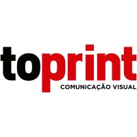 Toprint Comunicacao Visual
