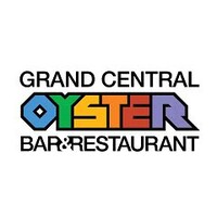 Grand Central Oyster Bar logo - Similar company to Glow Water