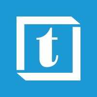 Tema Metal logo - Similar company to Mirpharma