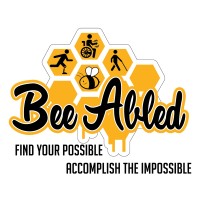 Bee Abled