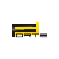 Forte Holdings logo - Similar company to Forteholdings Ai