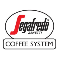 Segafredo Zanetti Coffee System Israel logo - Similar company to Showcase B2B