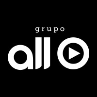 Grupo All logo - Similar company to Abrape - Associação Brasileira Dos Promotores De Eventos