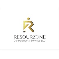 RESOURZONE Consultancy logo - Similar company to Uptinity