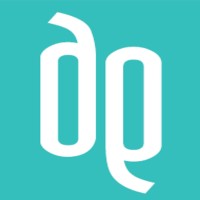 Allen Engineering (Rotherham) Ltd logo - Similar company to Oasthouse Engineering Ltd