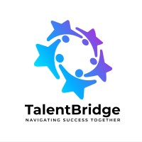 TalentBridge Consulting LLC logo - Similar company to Talent Byte