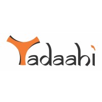 Yadaahi Tech Solutions