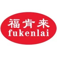 Foshan Fullkenlight Intelligent Technology CO.,LTD logo - Similar company to Fds System