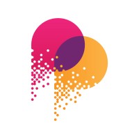PowderPure by IFF logo - Similar company to Unique Food Solutions