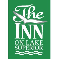The Inn On Lake Superior