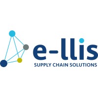 e-llis Poland logo - Similar company to E-Llis Supply Chain Solutions