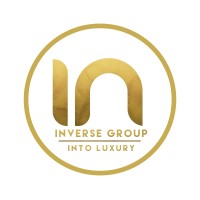 Inverse Group EG logo - Similar company to Inverse Group