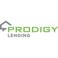 Prodigy Lending