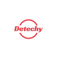 HK Detechy Co., Limited logo - Similar company to Goodiclink Technology
