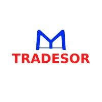 Tradesor O.E logo - Similar company to Eurolampitalia