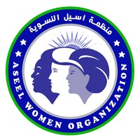 AWO logo - Similar company to Sudadoc