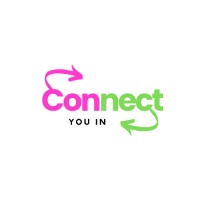 Connect You In logo - Similar company to Aaf Orange County