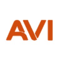 AVI
