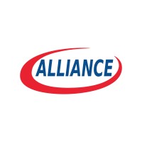 Grupo Alliance España logo - Similar company to Grupo Nortempo