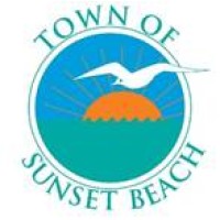 Town Of Sunset Beach