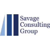 Savage Consulting Group, Austin, Texas logo - Similar company to Savage Performance Consulting